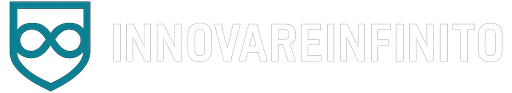 innovareinfinito